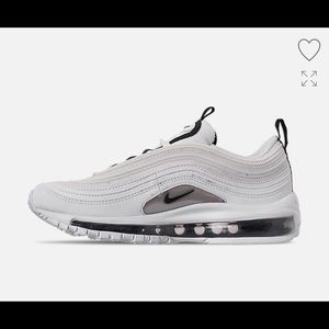 NIKE AIR MAX 97 Brand New**